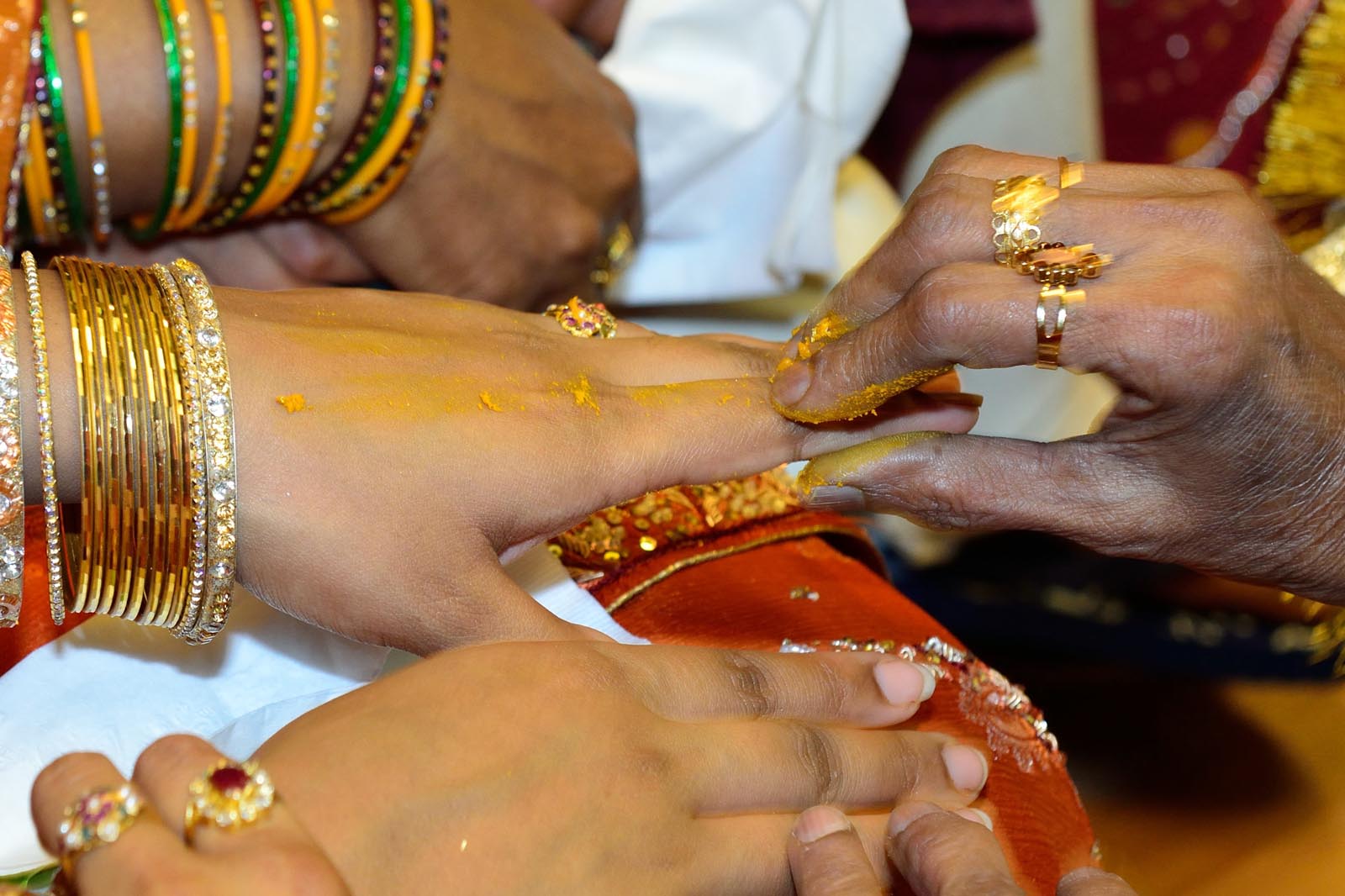 EV12_Mehandi_072.jpg